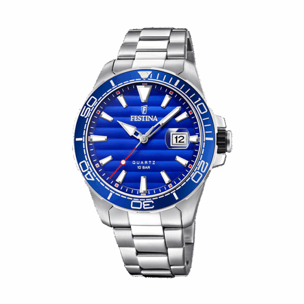 FESTINA ORE F20360/1
