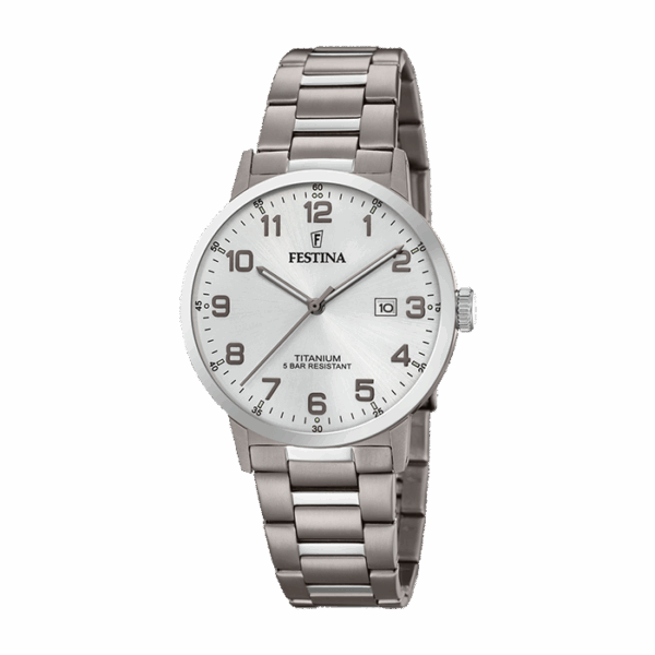 FESTINA ORE F20435/1