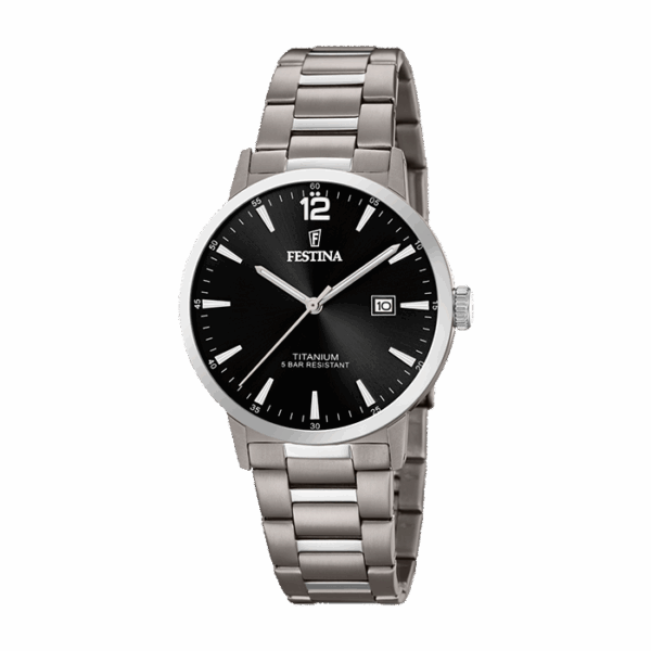 FESTINA ORE F20435/3
