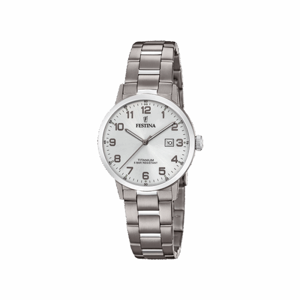 FESTINA ORE F20436/1