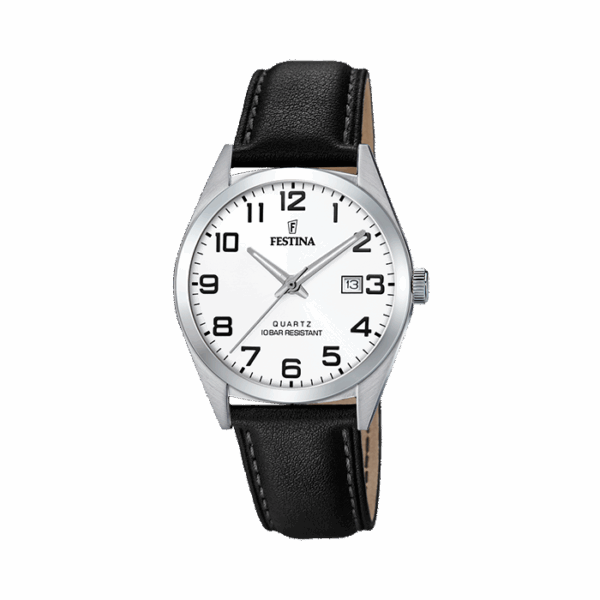 FESTINA ORE F20446/1