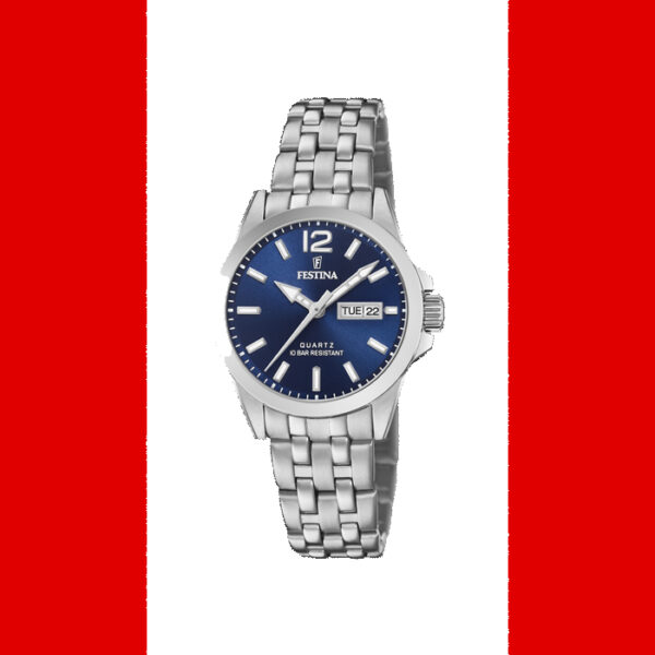 FESTINA ORE F20455/3