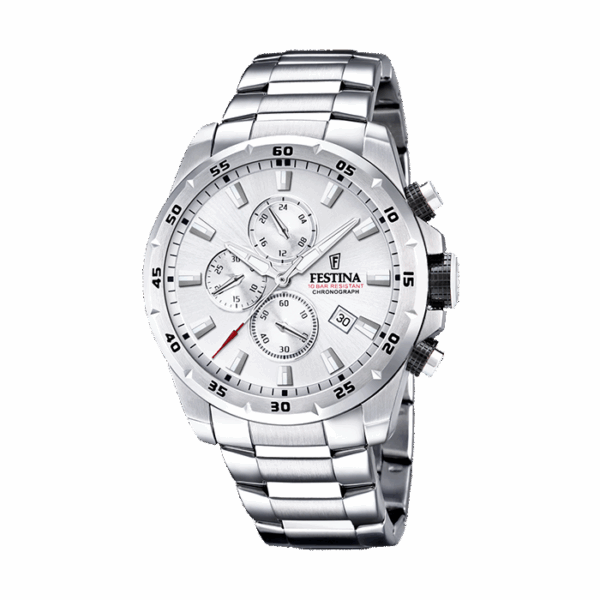 FESTINA ORE F20463/1