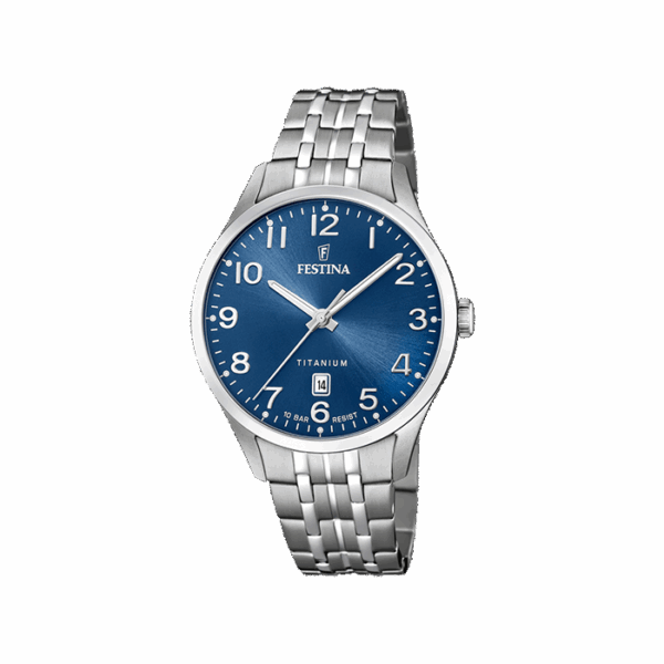 FESTINA ORE F20466/2