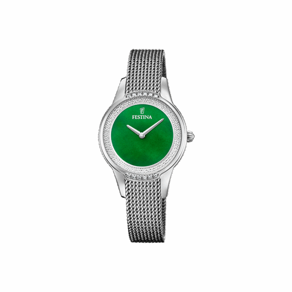 FESTINA ORE F20494/7