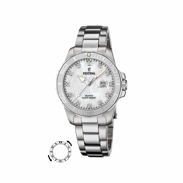 FESTINA ORE F20503/1