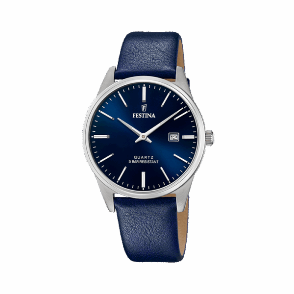 FESTINA ORE F20512/3