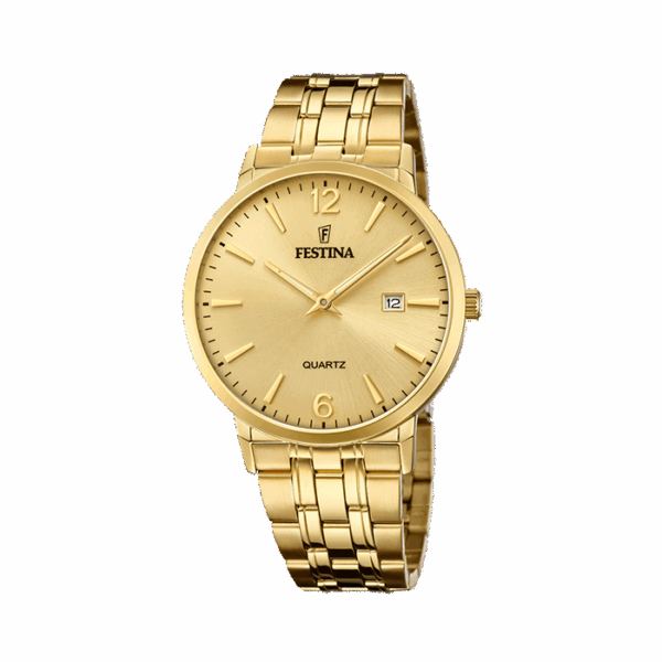 FESTINA ORE F20513/3