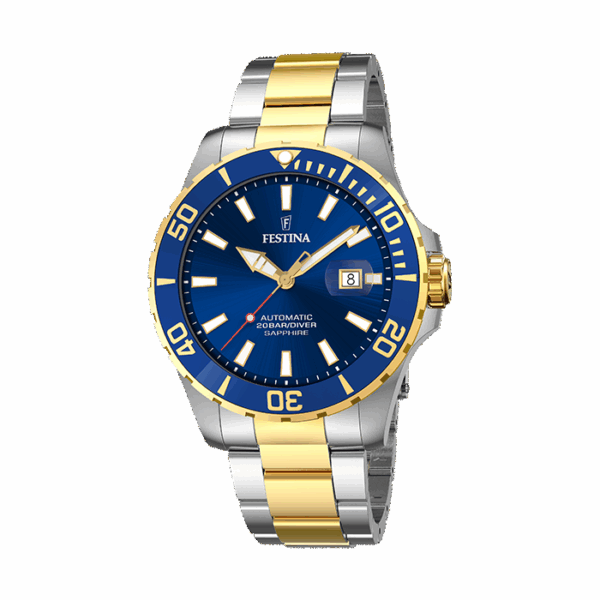 FESTINA ORE F20532/1
