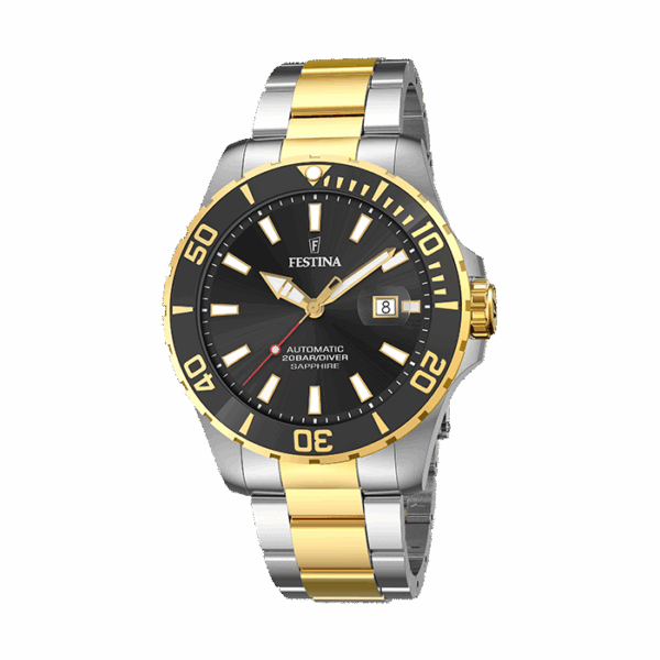 FESTINA ORE F20532/2