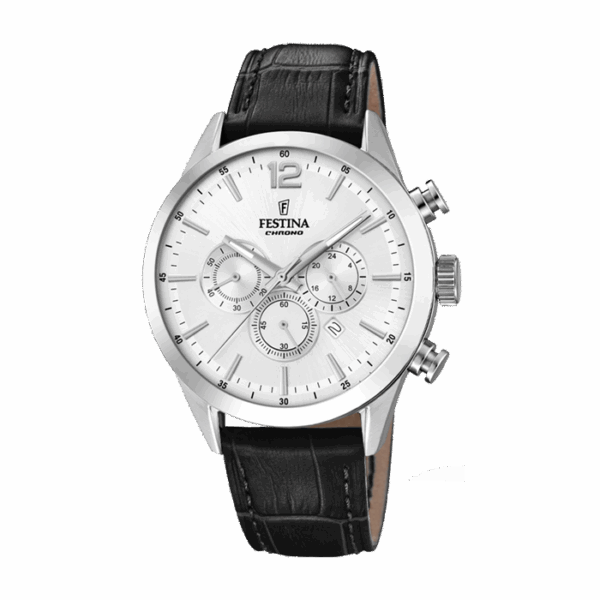 FESTINA ORE F20542/1
