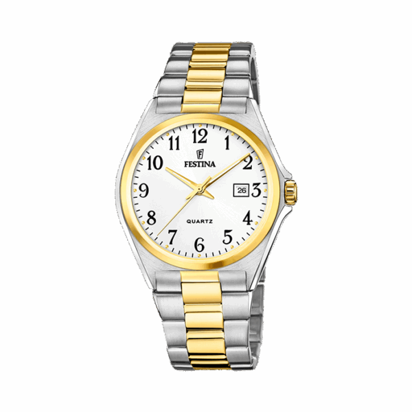 FESTINA ORE F20554/1