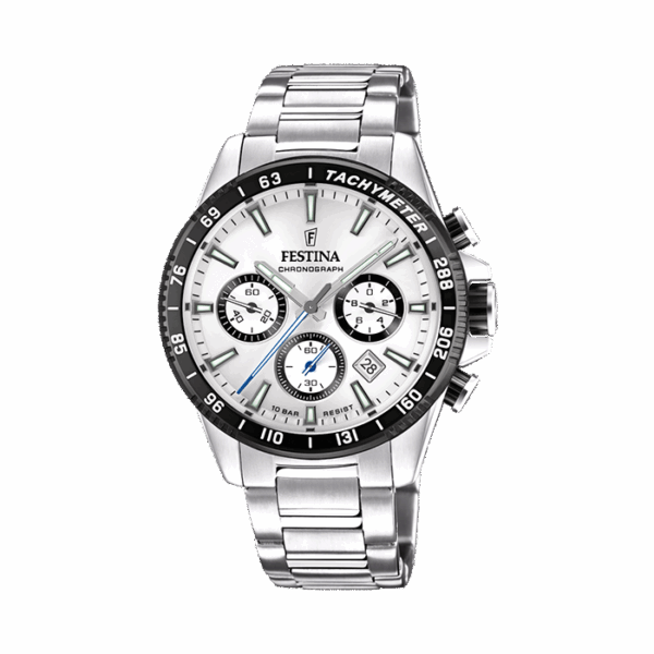 FESTINA ORE F20560/1