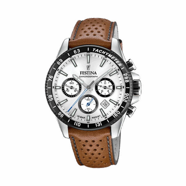 FESTINA ORE F20561/1