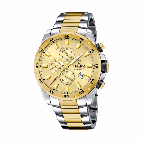 FESTINA ORE F20562/1