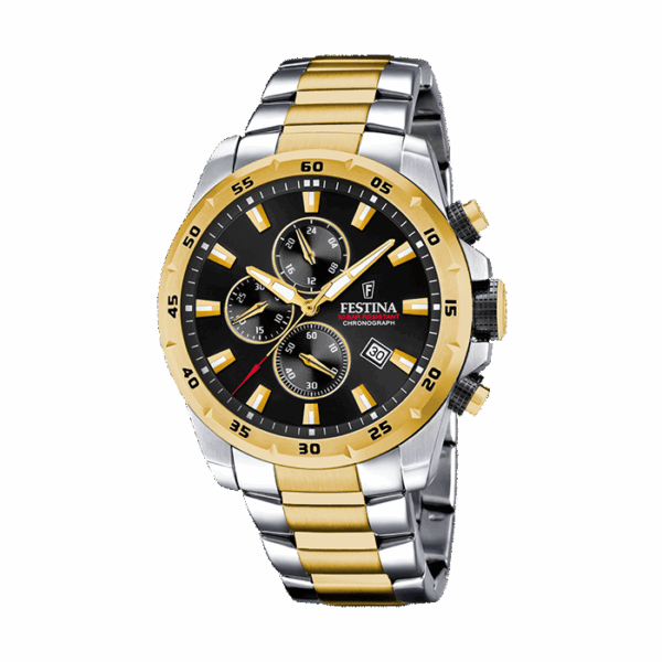 FESTINA ORE F20562/4