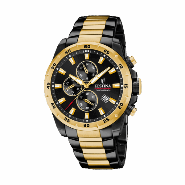 FESTINA ORE F20563/1