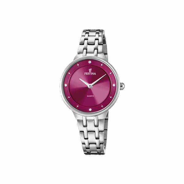 FESTINA ORE F20600/2