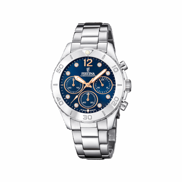 FESTINA ORE F20603/3