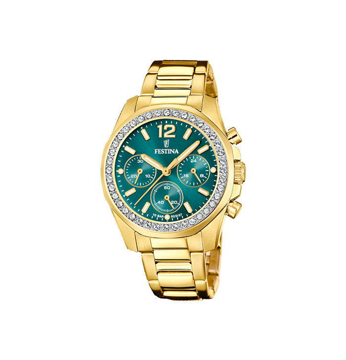 FESTINA ORE F20609/6