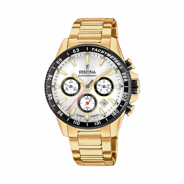 FESTINA ORE F20634/1