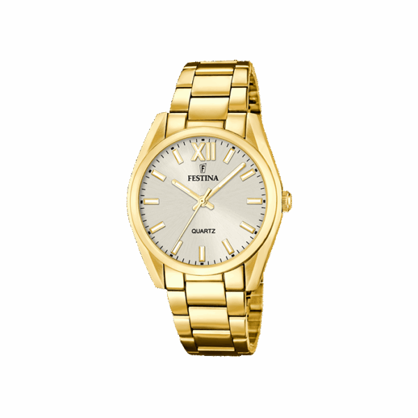 FESTINA ORE F20640/1