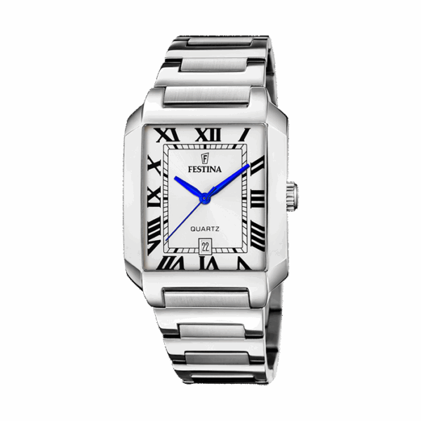 FESTINA ORE F20677/1