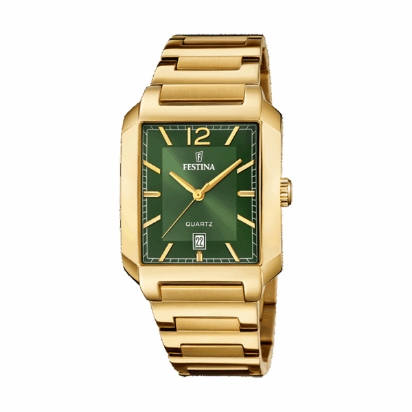 FESTINA ORE F20678/5