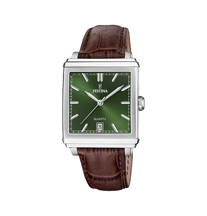 FESTINA ORE F20681/7