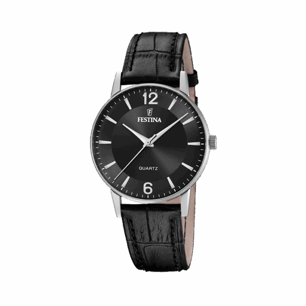 FESTINA ORE F20690/4