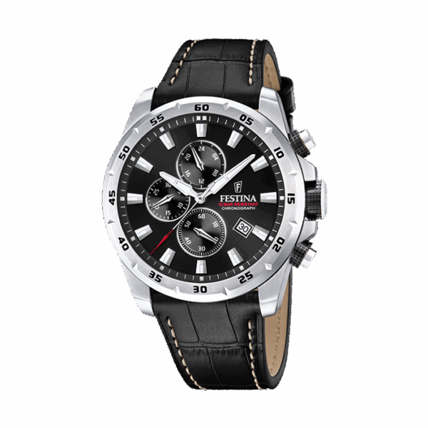 FESTINA ORE F20692/4