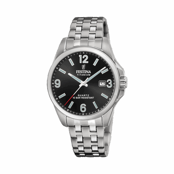 FESTINA ORE F20696/3