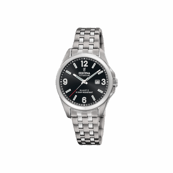 FESTINA ORE F20697/3