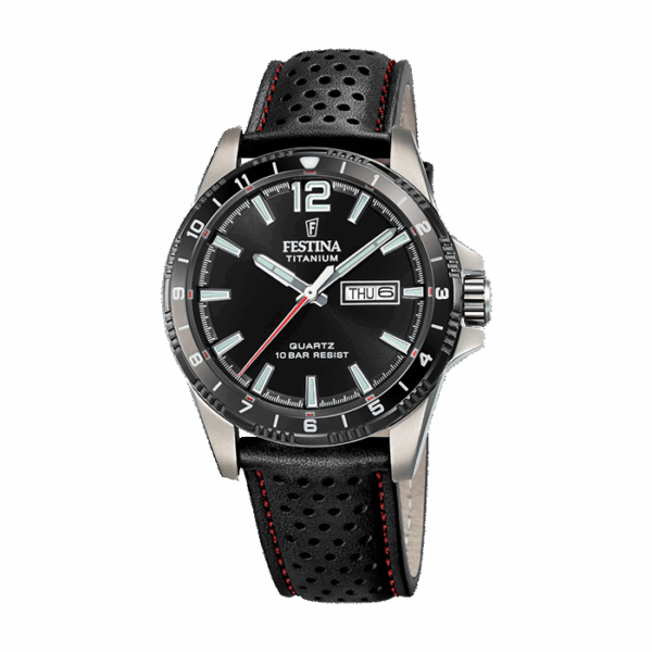 FESTINA ORE F20699/4