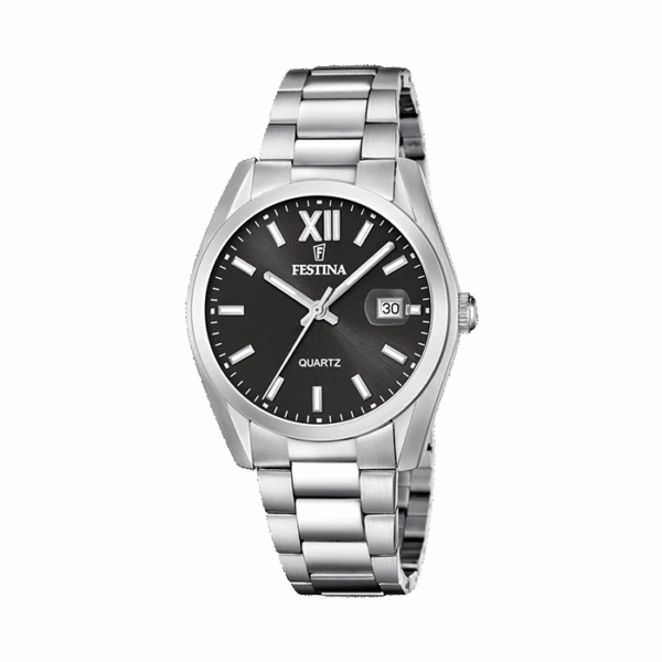 FESTINA ORE F20707/6