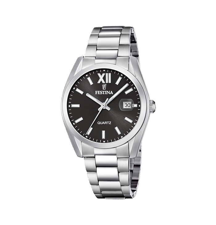 FESTINA ORE F20707/6