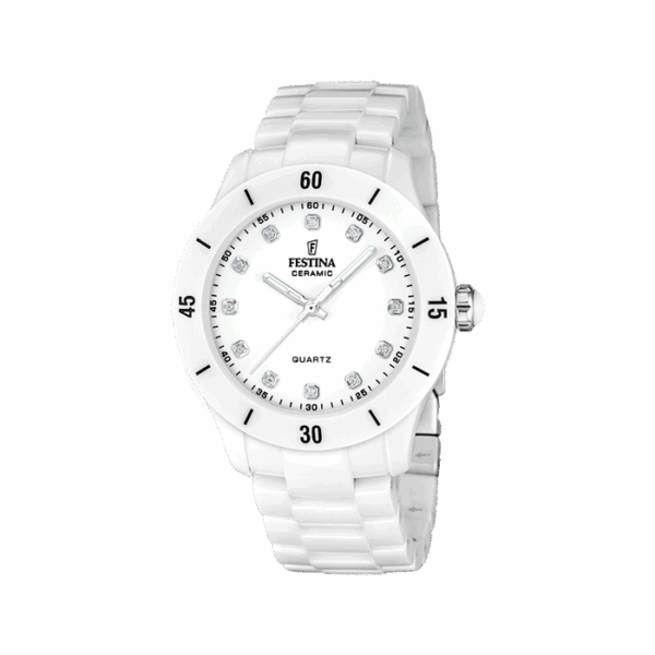 FESTINA ORE F20720/2