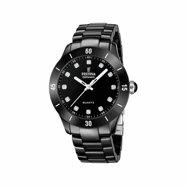 FESTINA ORE F20723/2