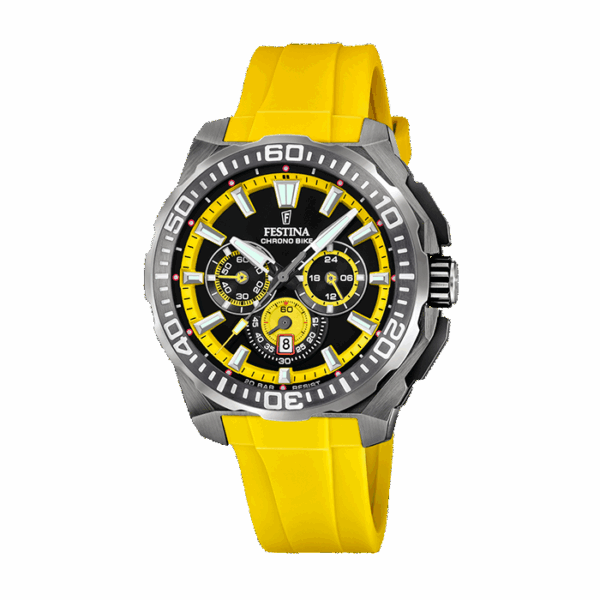 FESTINA ORE F20725/1