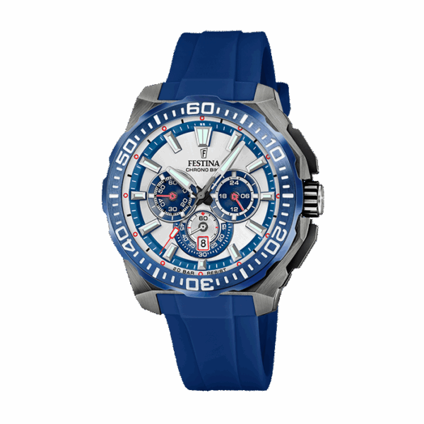 FESTINA ORE F20725/4