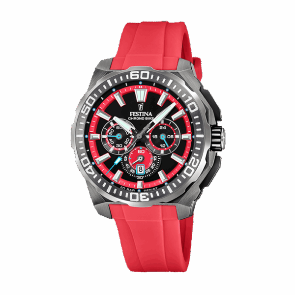 FESTINA ORE F20725/5