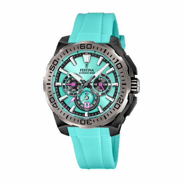 FESTINA ORE F20726/2