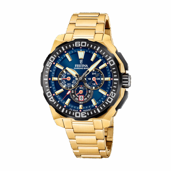 FESTINA ORE F20727/1