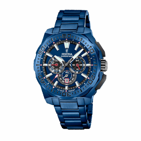 FESTINA ORE F20729/1