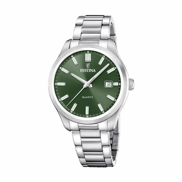 FESTINA ORE F20736/4