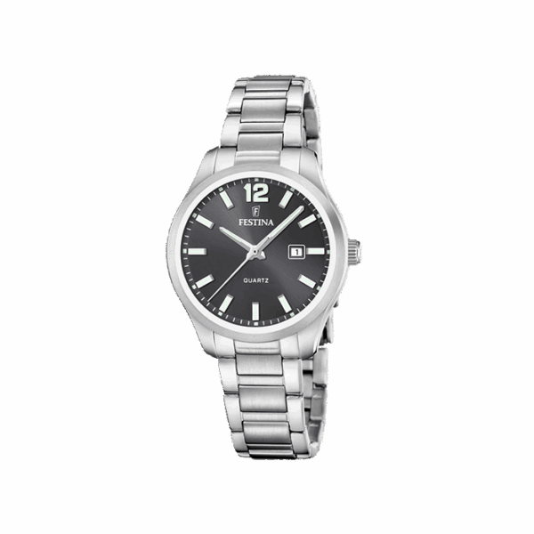 FESTINA ORE F20737/5