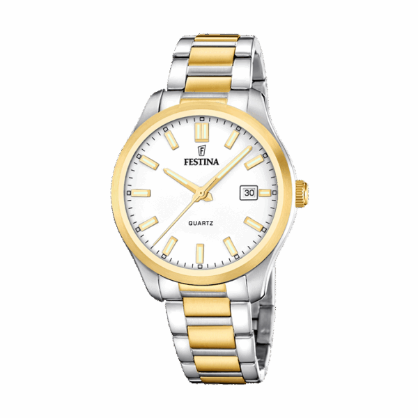 FESTINA ORE F20738/1