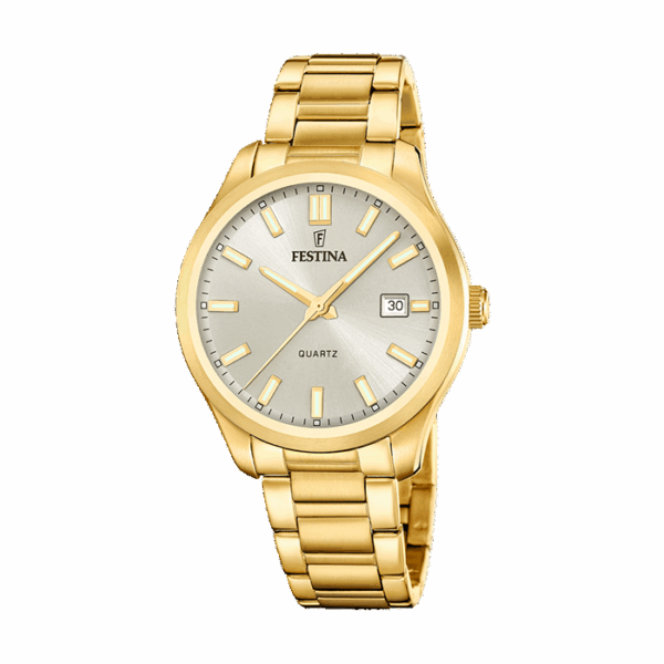 FESTINA ORE F20740/1