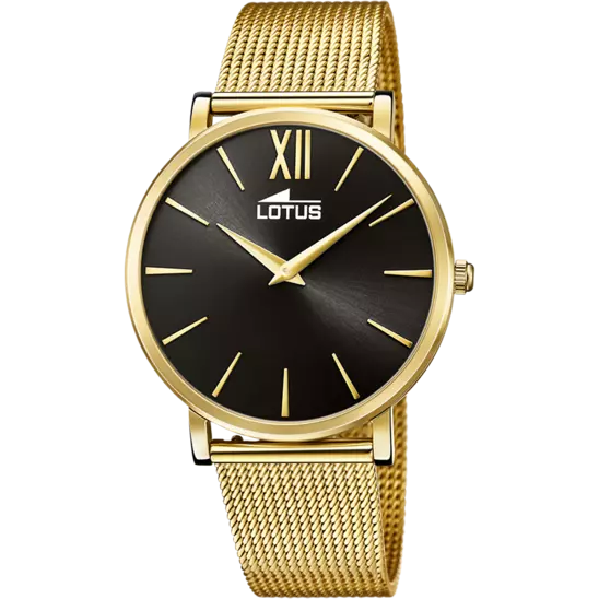 LOTUS ORE 18729/2