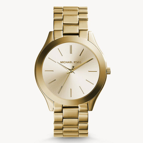 MICHAEL KORS ORE MK3179